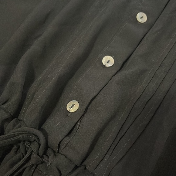 Romper - Picture 2 of 3